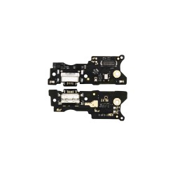 Placa de Carregamento Xiaomi Redmi 10